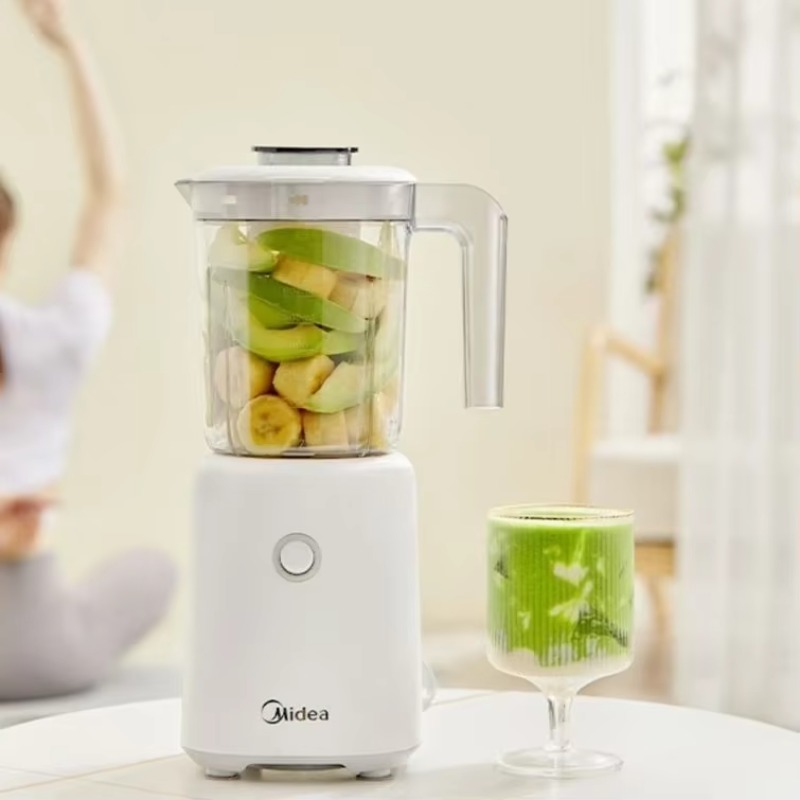 Frullatore multifunzione per u - Baby Food Processor recensione e prezzo