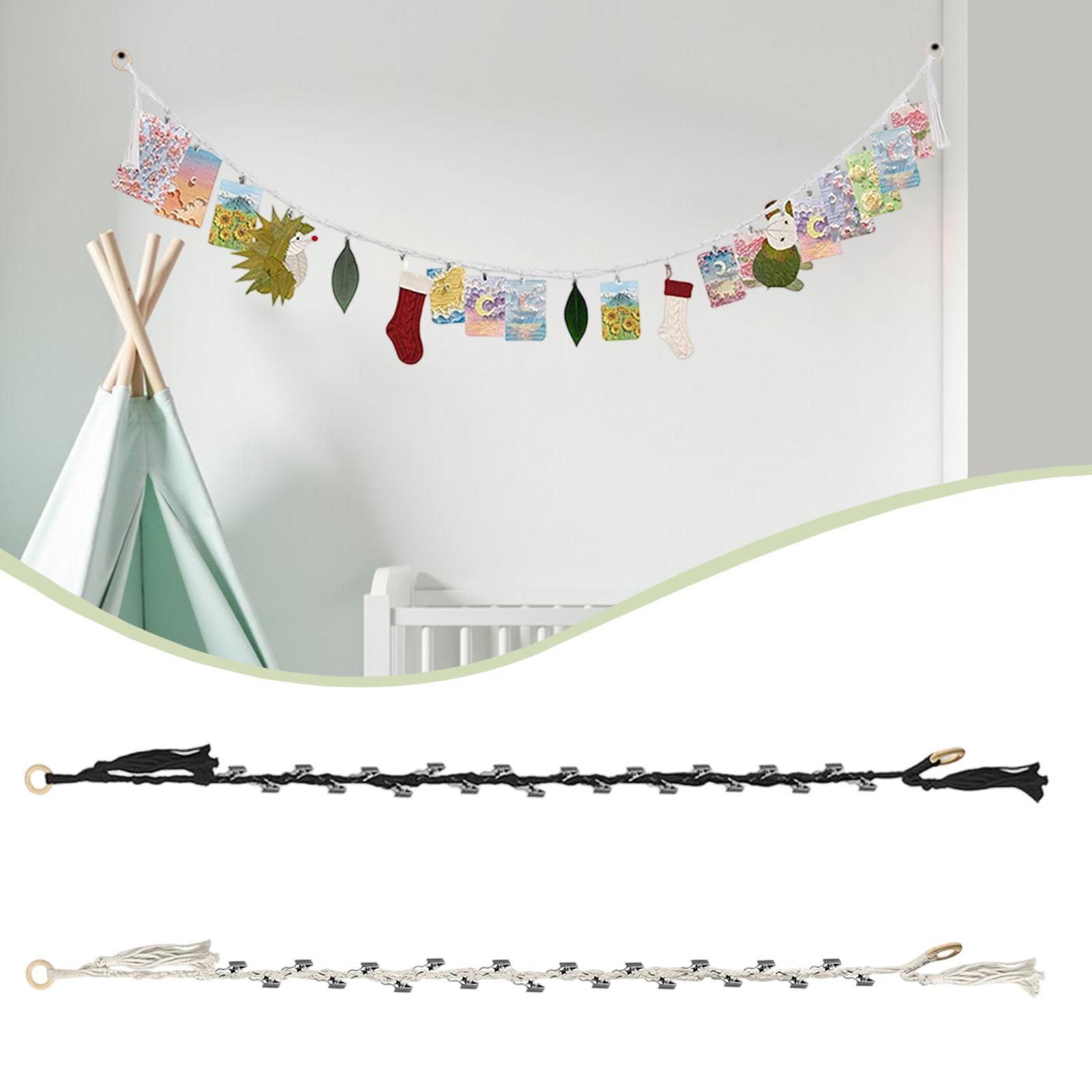Organizzatore a Catena per Pel - Baby Nursery Things recensione e prezzo