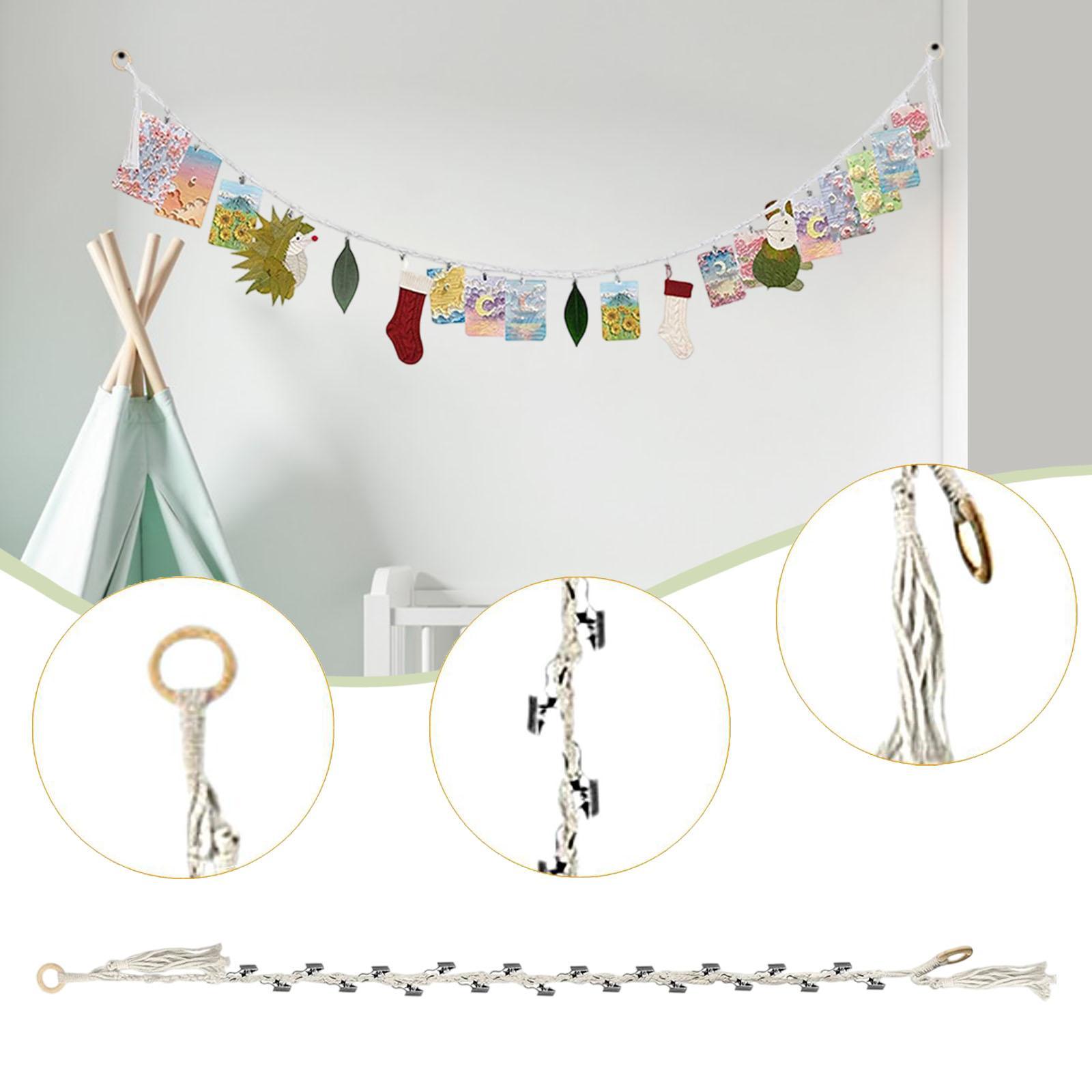 Organizzatore a Catena per Pel - Baby Nursery Things recensione e prezzo
