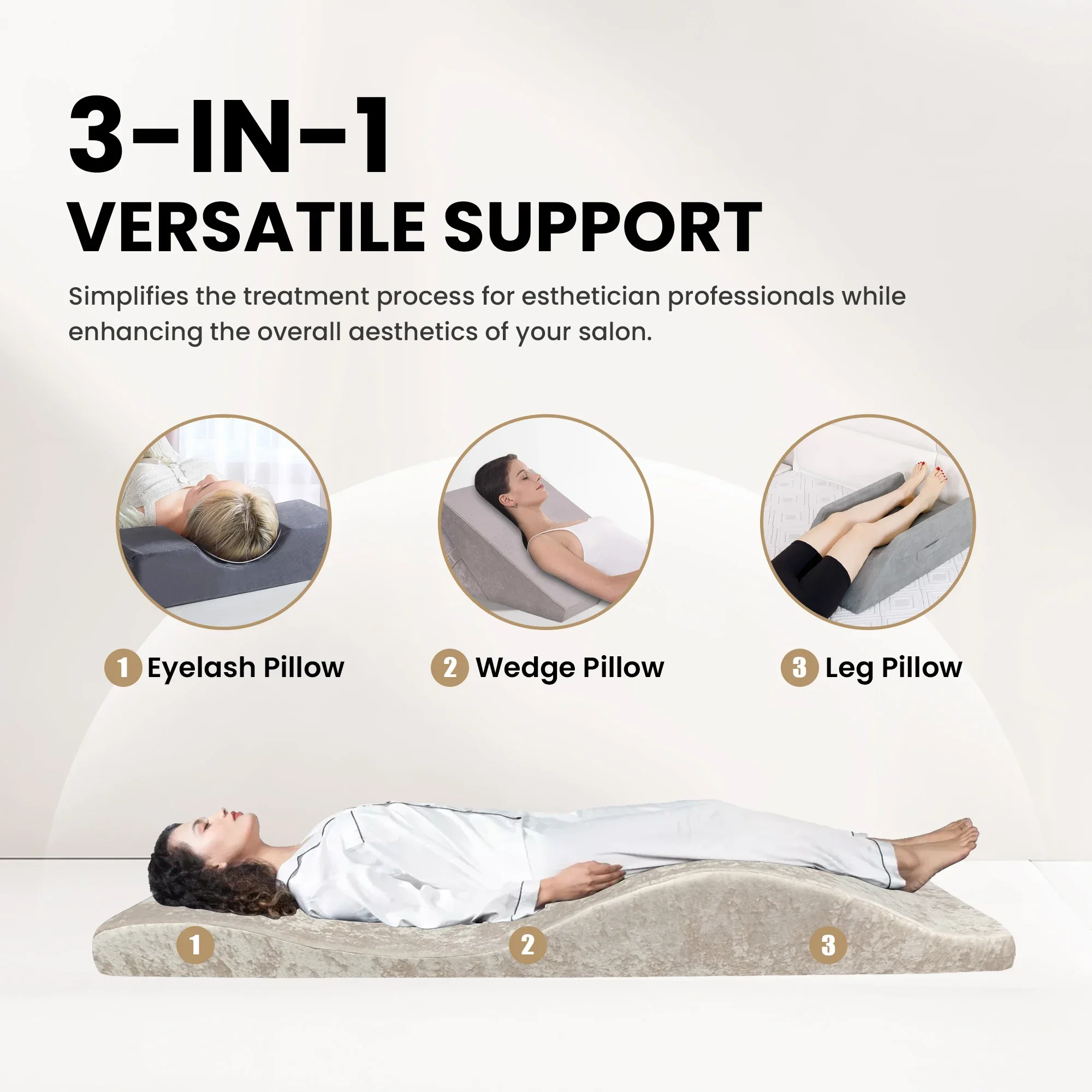Topper per Letto Curvo in Schi - Changing Table Topper recensione e prezzo