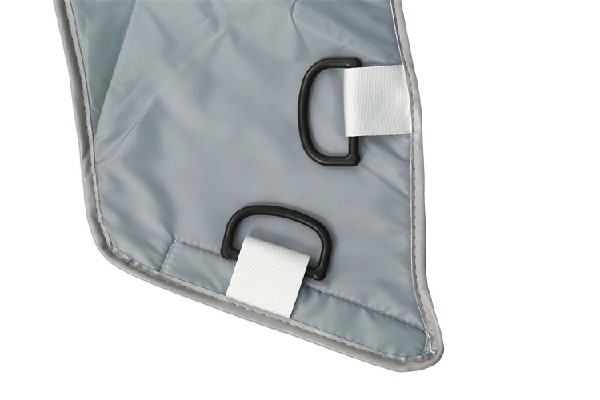 Portatile pieghevole impermeab - Changing Table Topper recensione e prezzo