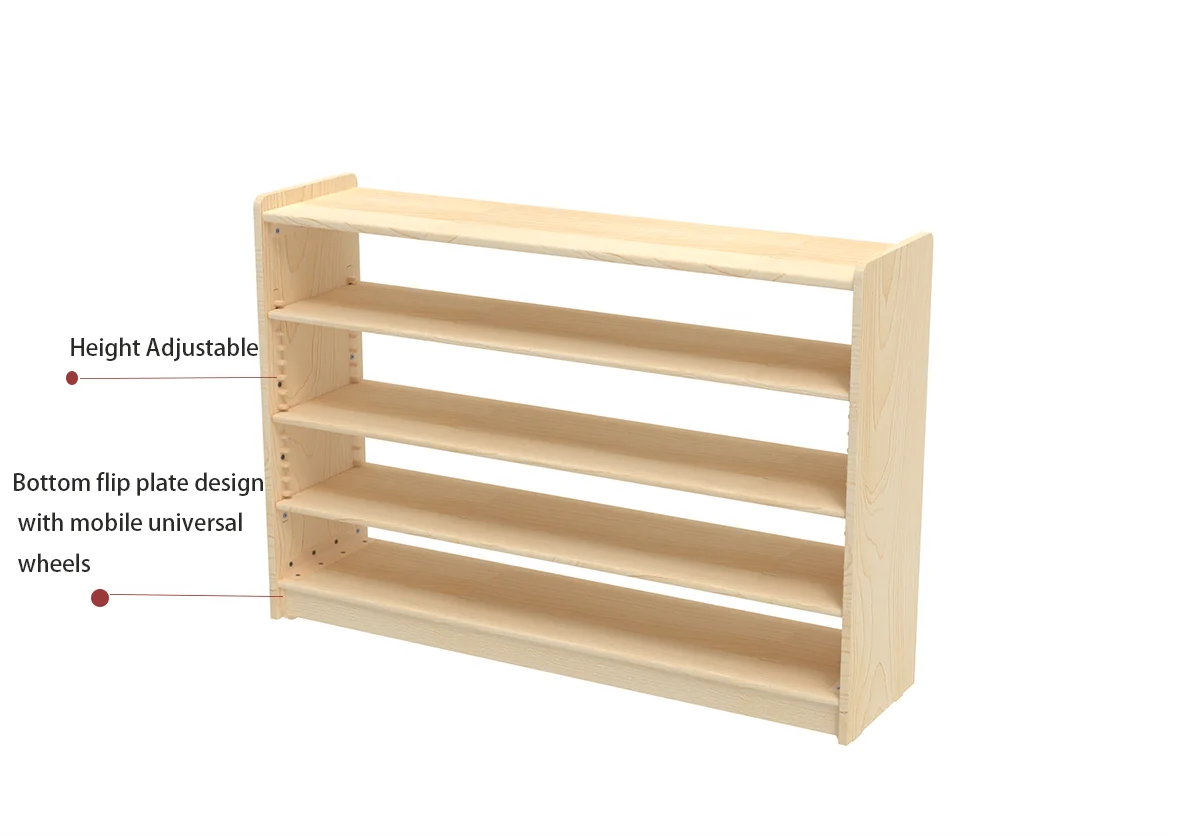 Set di Mobili e Accessori per  - Baby Nursery Furniture Sets recensione e prezzo