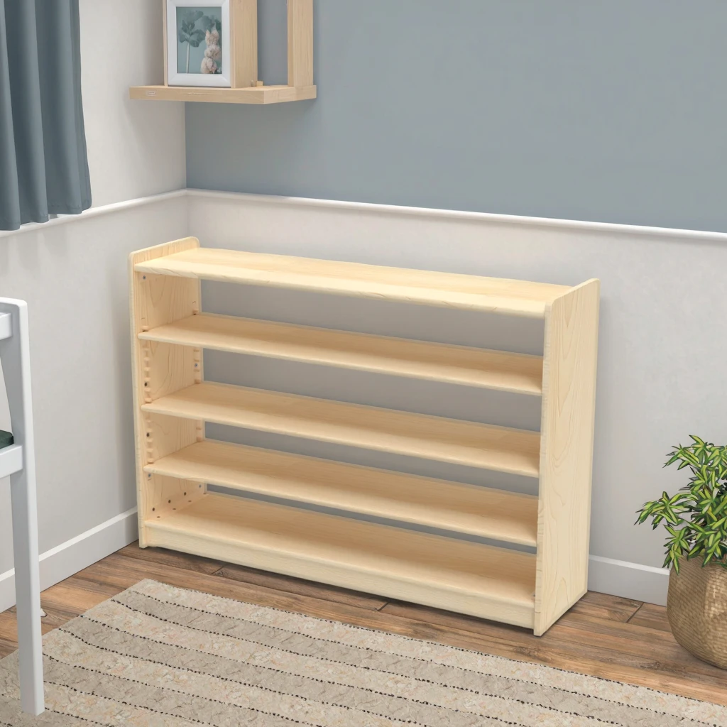 Set di Mobili e Accessori per  - Baby Nursery Furniture Sets recensione e prezzo