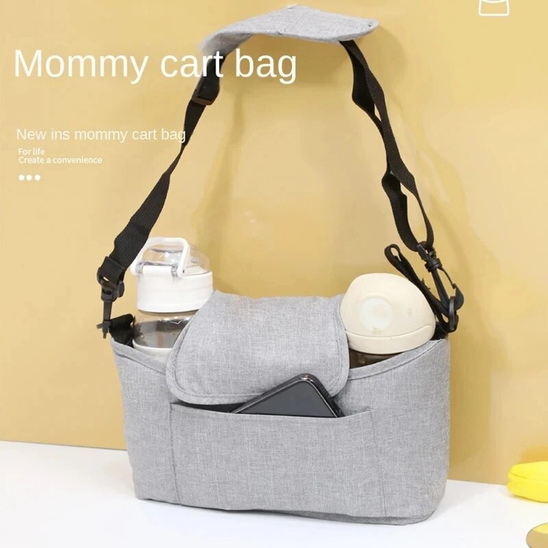 Borsa per passeggino Borsa per - Baby Nursery Bags recensione e prezzo