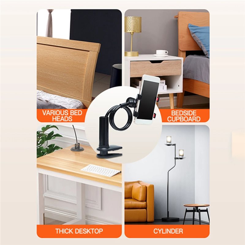 GROCE-Staffa di supporto per t - Baby Nursery Wall recensione e prezzo