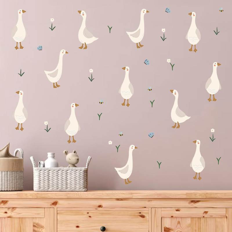 Adesivo da parete con simpatic - Baby Nursery Furniture Sets recensione e prezzo