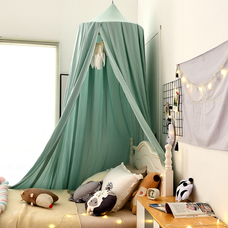 Zanzariera per bambini Tenda p - Baby Nursery Equipment recensione e prezzo