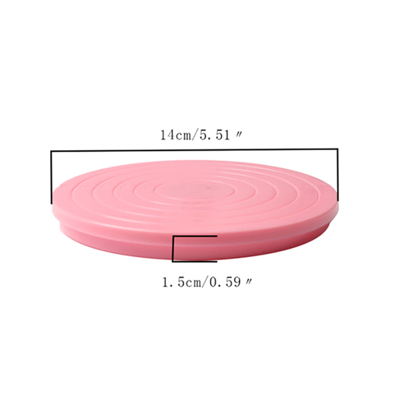 Piattaforma Girevole in Plasti - Changing Table Topper recensione e prezzo