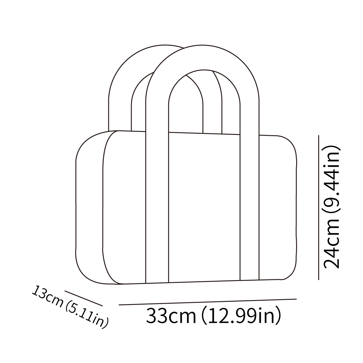 Elinfant 1 Pezzo Borsa Fasciat - Baby Nursery Bags recensione e prezzo