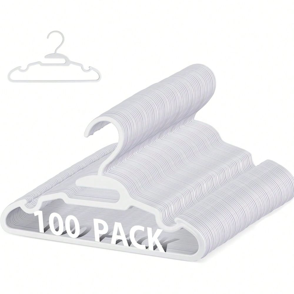 Confezione da 70-100 appendiab - Baby Nursery Usa recensione e prezzo