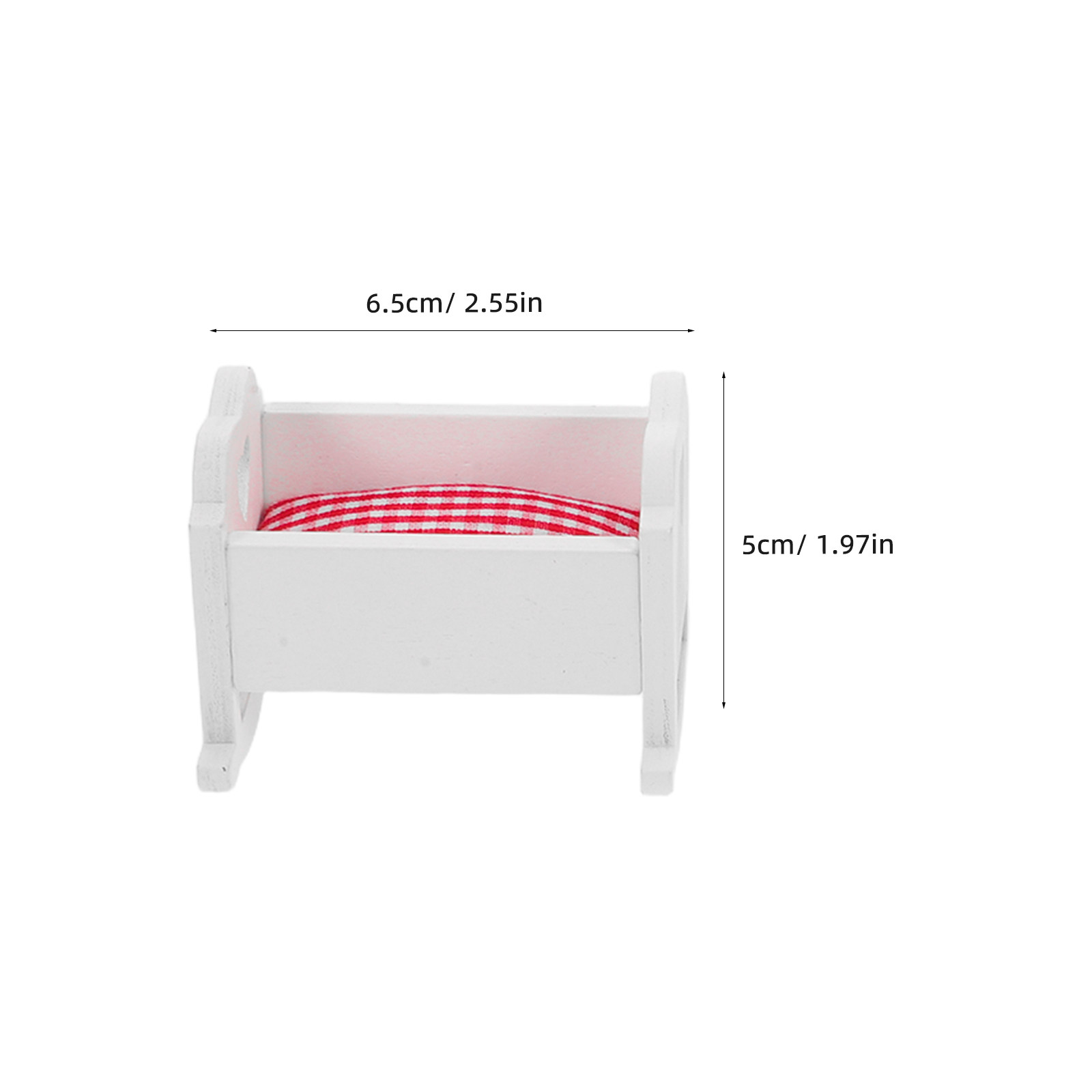 3 pezzi di giocattoli per la c - Baby Nursery Furniture Sets recensione e prezzo